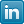 GoImpackt - LinkedIn